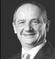 Antonio PWP